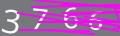 capsa